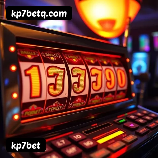 Requisitos do APK kp7bet para Android — compatibilidade e uso no celular