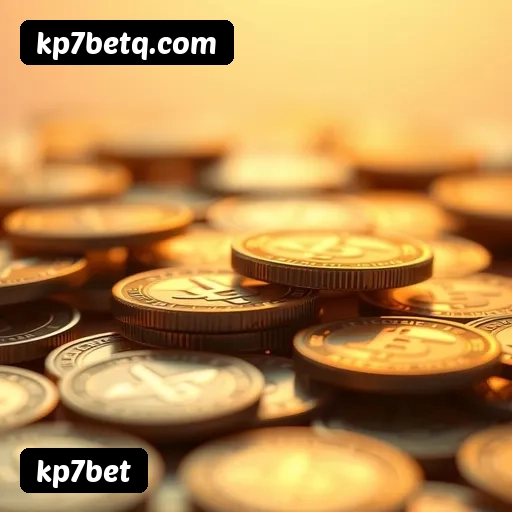Comparação APP mobile vs versão web da kp7bet