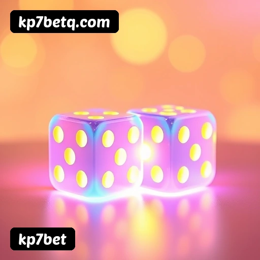 Estatísticas de bônus da kp7bet em São Paulo, Rio de Janeiro e Brasília