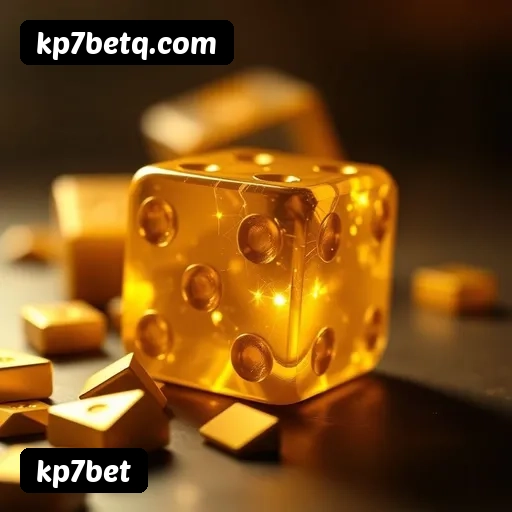 Bônus e promoções kp7bet