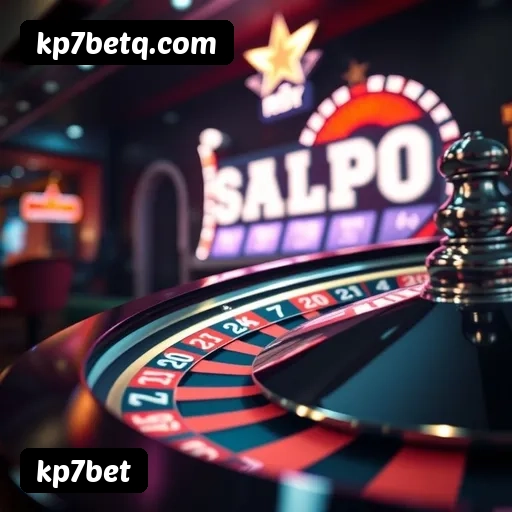 FAQ kp7bet Brasil - Perguntas frequentes sobre bônus, PIX, RTP, APP mobile e VIP