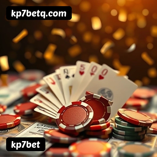 Catálogo kp7bet com mais de 3.100 jogos — Pragmatic Play, Evolution, NetEnt e fornecedores certificados