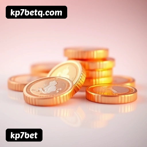 Grandes vencedores kp7bet de São Paulo, Rio de Janeiro, Belo Horizonte - Saques PIX confirmados