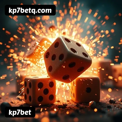 App kp7bet para iOS e Android — interface mobile, login biométrico e PIX integrado