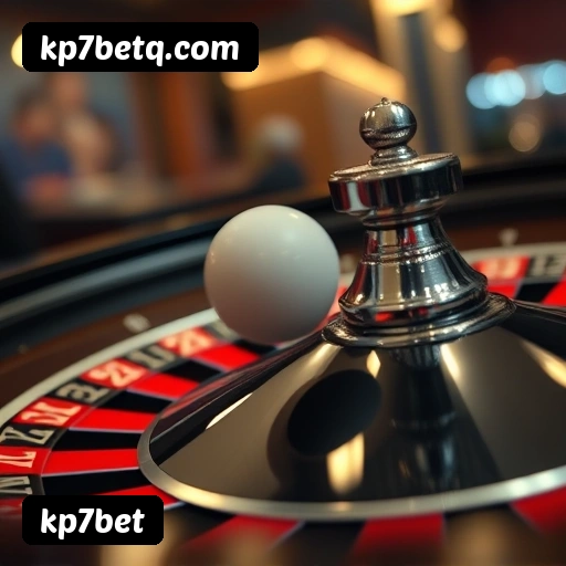 Pagamentos PIX na kp7bet