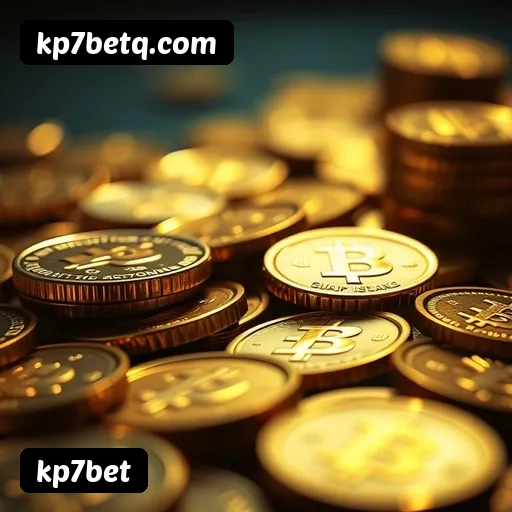Jogo responsável kp7bet - Ferramentas de controle, limites, auto-exclusão, suporte CVV 188