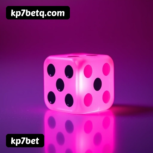 Certificações de segurança da kp7bet