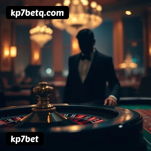 Principais provedores de slots da kp7bet - NetEnt, Pragmatic Play, Play'n GO