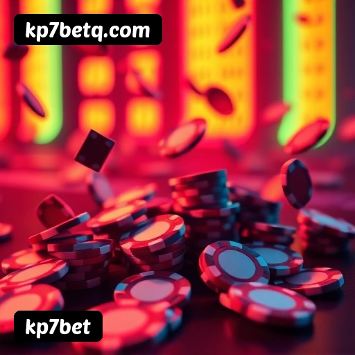 Estatísticas kp7bet 2026 – 87.429 jogadores ativos, R$ 47,2M em prêmios pagos, RTP 96,52%