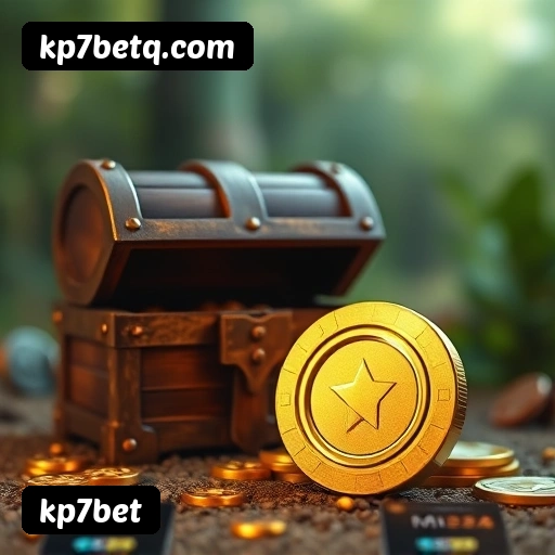 6 vantagens exclusivas do programa VIP da kp7bet